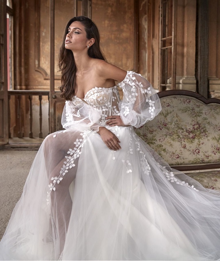 Amelie 25001 close.jpg
